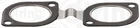 Elring 559.040 Gasket, Exhaust Manifold For Alpina, Bmw, Bristol, Morgan, Wiesmann Neu. Price: $8.72.