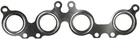 Exhaust Manifold Gasket Victor Reinz 71-37971-00 New. Price: $52.99.