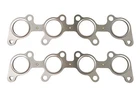 Cometic C5392-030 Exhaust Manifold Gasket Ford 5.0L GEN1/2/3 Coyote V8 New. Price: $53.99.