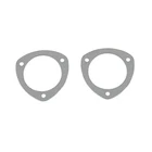 Patriot Exhaust Collector Gasket H7951; New. Price: $22.50.