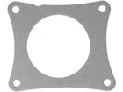 Mahle Exhaust Gasket Fits Ram 2500 2013-2018 6.7L Cyl 27VVDD New. Price: $33.60.