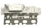For Mercedes (W176), Cla (C117), Exhaust Manifold Gasket Nuovo. Price: $147.77.