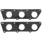For Mercedes C280 E350 ML350 SLK280 CLK350 Oem Exhaust Manifold Gasket Set Gap New. Price: $25.97.