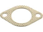 Api 49PW89W Exhaust Gasket Fits 2020 Kia Cadenza 3.3L V6 Oes New. Price: $17.41.