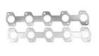 Remflex Exhaust Gaskets 3023 New. Price: $57.99.