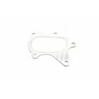 Turbo Xs Hyundai Genesis Coupe 2.0T BK2 7 Layer Stainless Steel Turbine Outlet New. Price: $72.99.