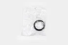Exhaust Pipe Connector Gasket Walker 31403 New. Price: $8.00.
