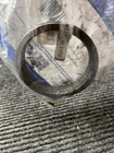 Gm Oem 06-24 Corvette Exhaust Components-intermed Pipe Seal 10354707 New. Price: $15.00.