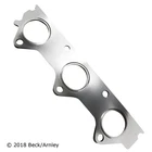 Beck Arnley 037-8016 Exhaust Manifold Gasket For Select 97-05 Mitsubishi Models New. Price: $17.95.