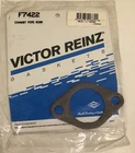 Catalytic Converter Gasket Victor F7422 New. Price: $8.00.