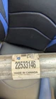 Gm Manifold Pipe Assembly. 22533146 New. Price: $35.00.