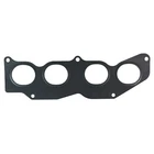 Ms 97234 Felpro Exhaust Manifold Gasket For Lexus NX300H Toyota Highlander RAV4 New. Price: $37.11.