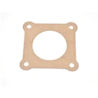 Genuine Mopar Catalytic Converter Gasket 4616671AC New. Price: $22.74.