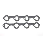Patriot Exhaust Header Gasket H7590; New. Price: $41.22.