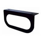 Peterson Oval Trailer Tail Light Mounting Bracket (421-09) New. Price: $8.66.