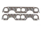 Mr. 5906 Ultra-seal Header Gaskets New. Price: $54.09.