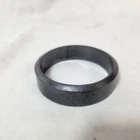 Oem Mercedes Exhaust Seal Ring New Nos W126 R129. Price: $16.20.