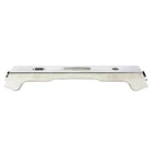 Bsb Manufacturing 3023 Aluminum Upper Inner Cross Shaft New. Price: $70.99.