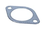 For Fischer 740-909 Gasket, Exhaust Pipe Neu. Price: $11.02.
