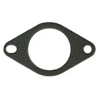 Exhaust Pipe Flange Gasket Fel-pro 61731 New. Price: $19.10.