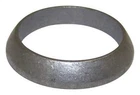 Crown Automotive J3223546 Exhaust Seal New. Price: $17.98.