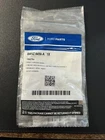 Ford BM5Z-9450-A --exhaust Gasket New. Price: $10.00.