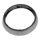 Exhaust Pipe Flange Gasket Dynomax 31622 New. Price: $41.68.