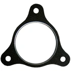 256-1082 Brexhaust Flange Gasket For Chevy Chevrolet Cobalt Hhr G5 Vue New. Price: $24.95.