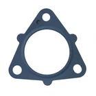 Exhaust Pipe Flange Gasket Fel-pro 61801 Fits 16-19 Nissan Titan Xd 5.0L-V8 New. Price: $48.47.
