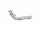 Tail Pipe 2003-2006 Ford Expedition 2004 2005 C135NP New. Price: $42.15.