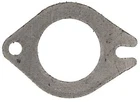 Catalytic Converter Gasket-vin: Mahle F12439 New. Price: $11.80.