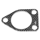 Genuine Walker Exhaust Pipe Flange Gasket 31528. Price: $9.54.