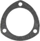 Exhaust Pipe Flange Gasket Victor Reinz 71-13615-00 New. Price: $13.31.