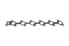 Victor Reinz 6131420480 Exhaust Manifold Gasket Mercedes-benz E320 New. Price: $21.64.