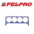 Fel-pro Cylinder Head For 1979 Gmc C3500 6.6L V8 Engine Gaskets Xz New. Price: $36.78.