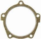 Exhaust Pipe Flange Gasket Mahle Original F31787 New. Price: $25.14.