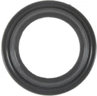 Egr Valve Gasket Victor Reinz G31495 New. Price: $13.24.