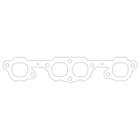 Cometic Gasket Automotive C5552-065 Exhaust Manifold Set New. Price: $48.39.