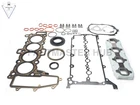 2017-2019 Jaguar Engine Gasket Set AJ200 Diesel 204DT 2.0L L4 Turbo Ingenium New. Price: $258.67.