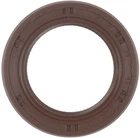 Dana Victor Reinz 19-53918-01 Engine Crankshaft Seal Kit New. Price: $40.95.