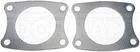 Exhaust Pipe Flange Gasket Dorman For 2006-2014 Gmc Savana 3500 6.6L V8 2007 New. Price: $35.18.