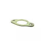 Genuine Volkswagen Gasket 028-129-589-B New. Price: $12.26.