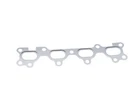 Ishino Stone 42NH41W Exhaust Manifold Gasket Fits 1990-1993 Mazda Miata New. Price: $21.68.