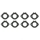 Exhaust Manifold Gasket Set Fel-pro Ms 97260 New. Price: $34.33.