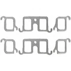 Fel-pro Ms 90539 Exhaust Manifold Gasket Set For Select 67-76 Buick Models New. Price: $23.99.