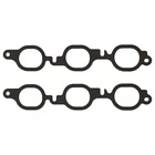 Exhaust Manifold Gasket Set Fel-pro Ms 97531 New. Price: $40.37.