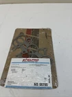 Exhaust Manifold Gasket Set Fel-pro Ms 96795 New. Price: $14.99.