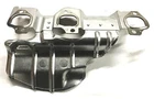 Acdelco Gm Exhaust Manifold Gasket 12605580 Nos New. Price: $27.00.