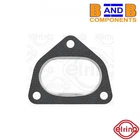 Elring Heat Exchanger Gasket Porsche 911 3.0 3.2 3.3 3.6 3.8 Turbo A4154 New. Price: $9.31.