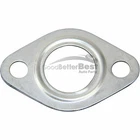 One New Jopex Heat Riser Gasket 8121100300 For Volkswagen Vw. Price: $11.47.